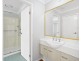 6B Ingram Close, Kariong NSW 2250