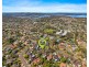 6B Ingram Close, Kariong NSW 2250