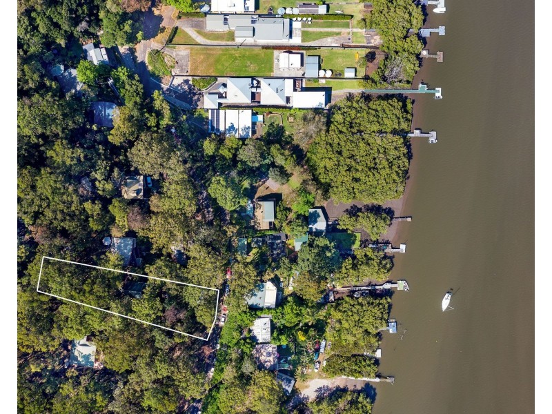 63 Glenworth Valley Road, Wendoree Park NSW 2250