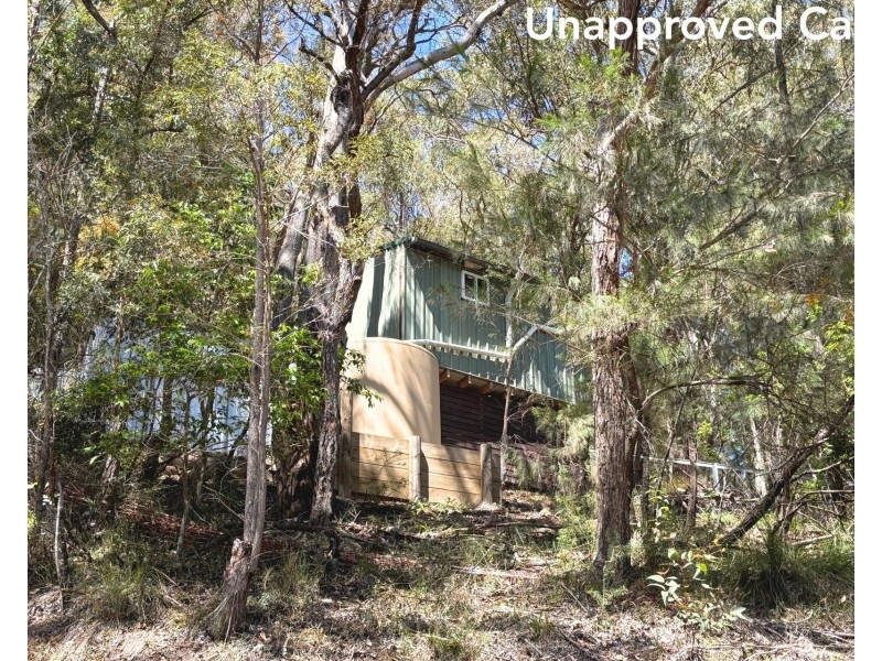 63 Glenworth Valley Road, Wendoree Park NSW 2250