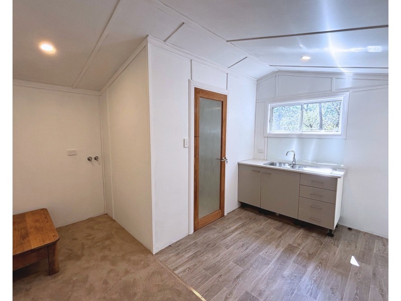 63 Glenworth Valley Road, Wendoree Park NSW 2250