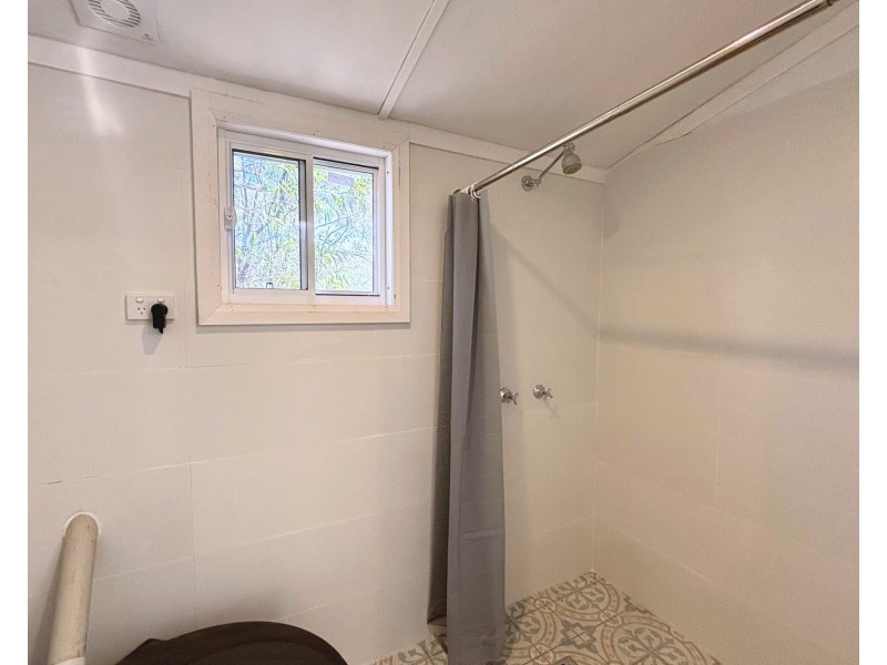 63 Glenworth Valley Road, Wendoree Park NSW 2250