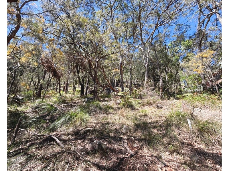 63 Glenworth Valley Road, Wendoree Park NSW 2250