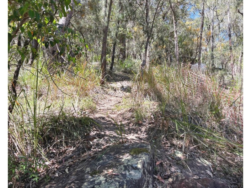 63 Glenworth Valley Road, Wendoree Park NSW 2250