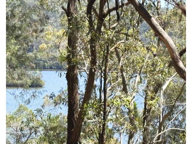 63 Glenworth Valley Road, Wendoree Park NSW 2250