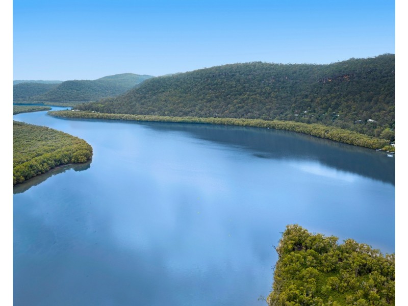 63 Glenworth Valley Road, Wendoree Park NSW 2250