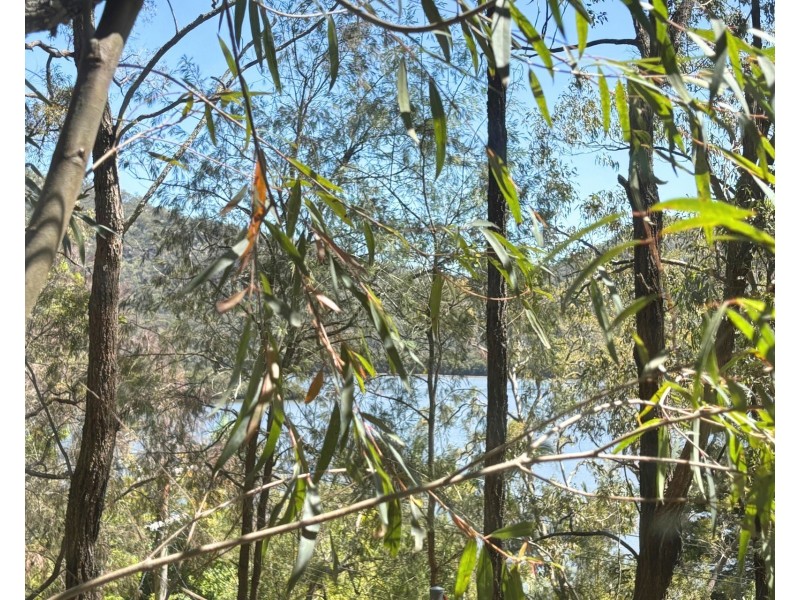 63 Glenworth Valley Road, Wendoree Park NSW 2250