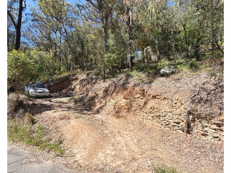 63 Glenworth Valley Road, Wendoree Park NSW 2250