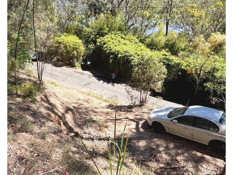 63 Glenworth Valley Road, Wendoree Park NSW 2250