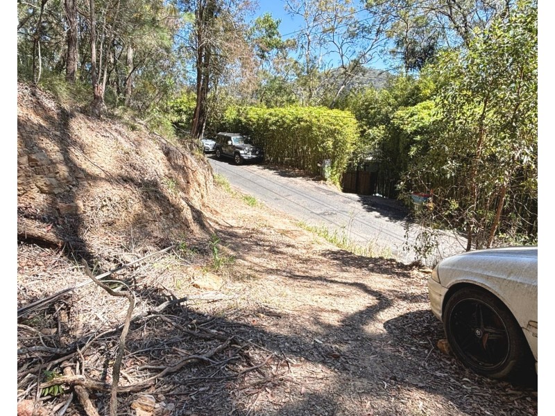 63 Glenworth Valley Road, Wendoree Park NSW 2250