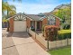 6B Ingram Close, Kariong NSW 2250