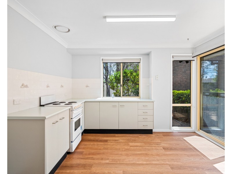 6B Ingram Close, Kariong NSW 2250