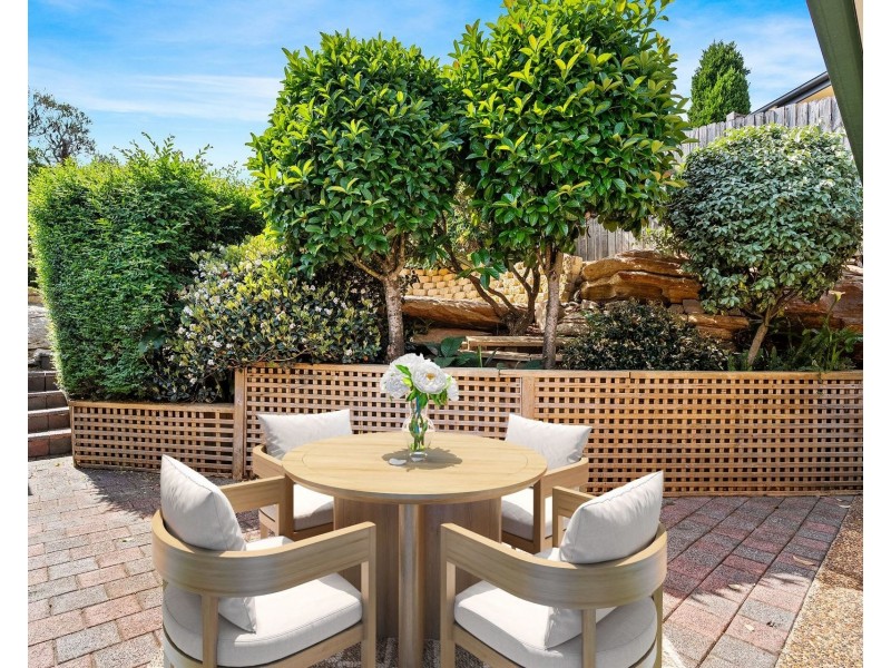 6B Ingram Close, Kariong NSW 2250