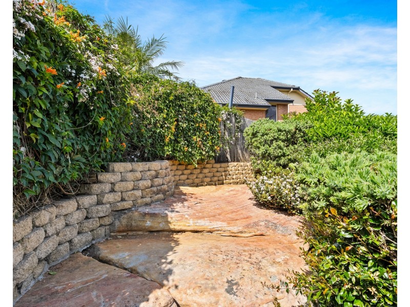 6B Ingram Close, Kariong NSW 2250