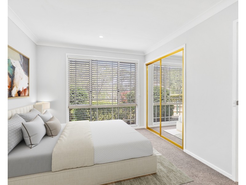 6B Ingram Close, Kariong NSW 2250