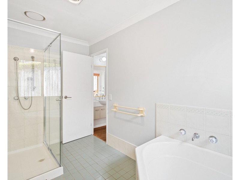 6B Ingram Close, Kariong NSW 2250