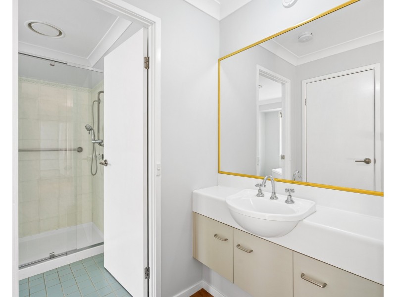 6B Ingram Close, Kariong NSW 2250