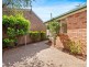 6B Ingram Close, Kariong NSW 2250