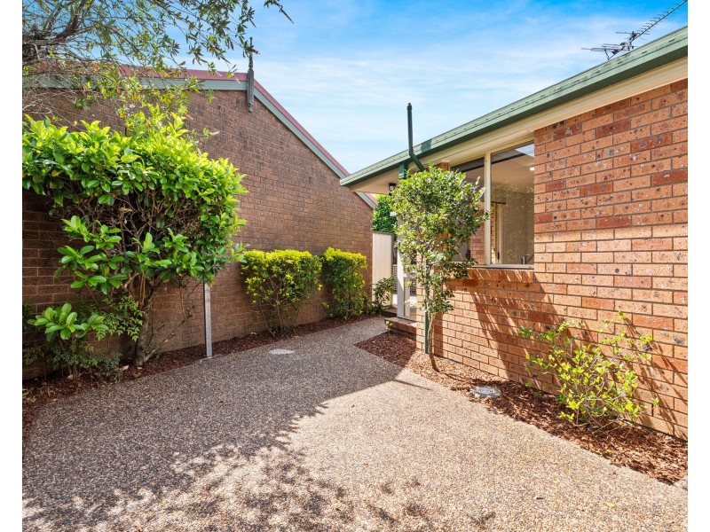 6B Ingram Close, Kariong NSW 2250