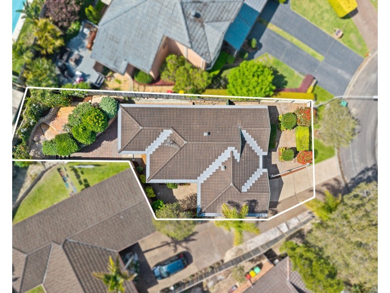 6B Ingram Close, Kariong NSW 2250