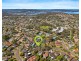 6B Ingram Close, Kariong NSW 2250
