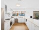 5 Hayter Close, Kariong NSW 2250