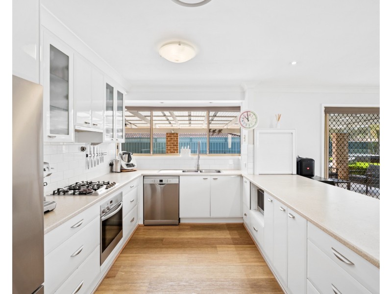 5 Hayter Close, Kariong NSW 2250