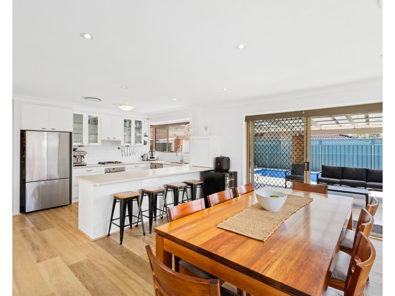 5 Hayter Close, Kariong NSW 2250