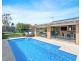5 Hayter Close, Kariong NSW 2250