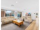 5 Hayter Close, Kariong NSW 2250