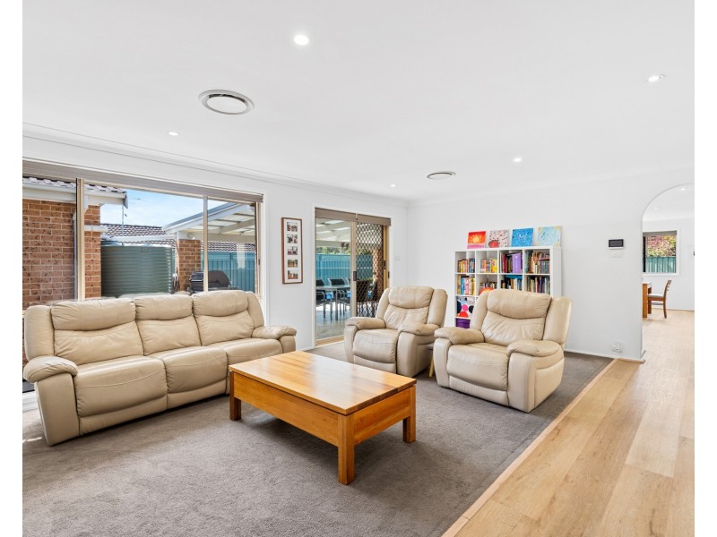 5 Hayter Close, Kariong NSW 2250