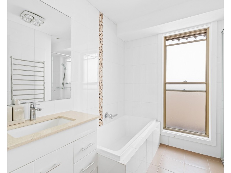 5 Hayter Close, Kariong NSW 2250