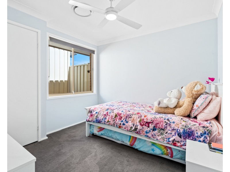 5 Hayter Close, Kariong NSW 2250