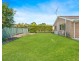 5 Hayter Close, Kariong NSW 2250