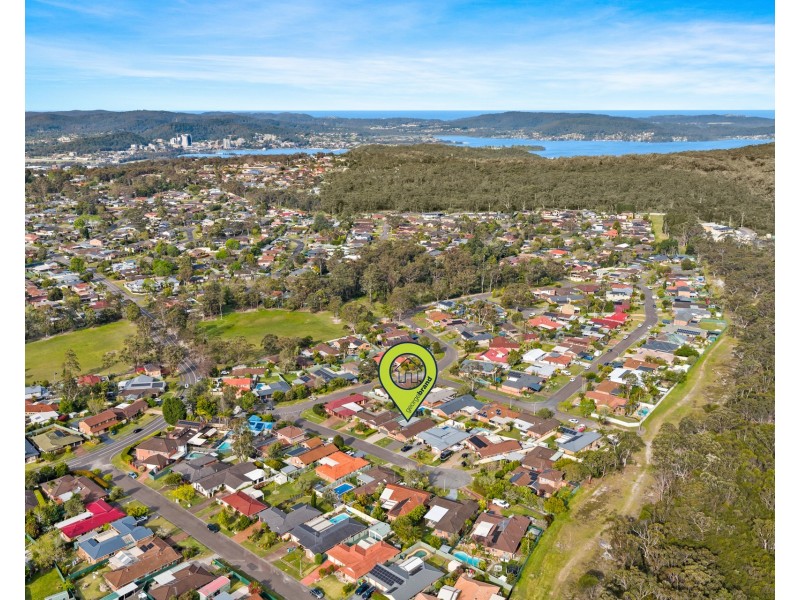 5 Hayter Close, Kariong NSW 2250