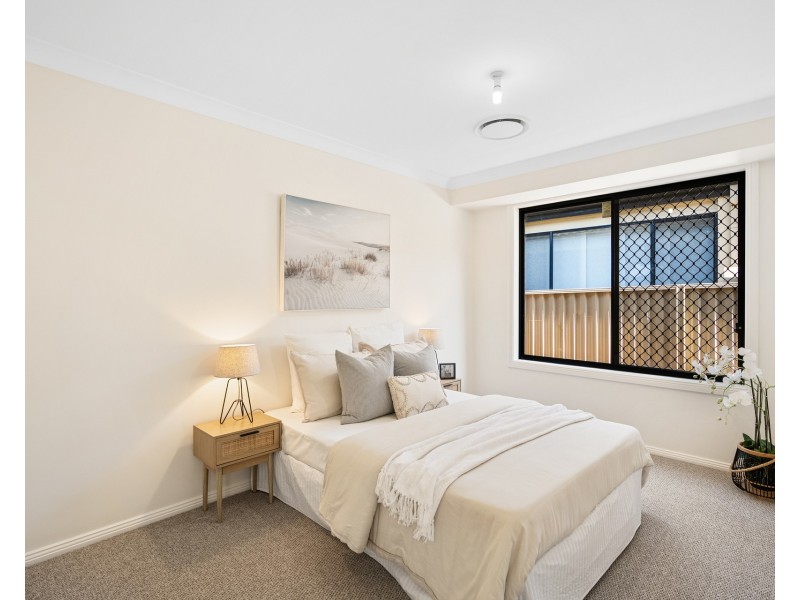 36 Mountain View Drive, Woongarrah NSW 2259