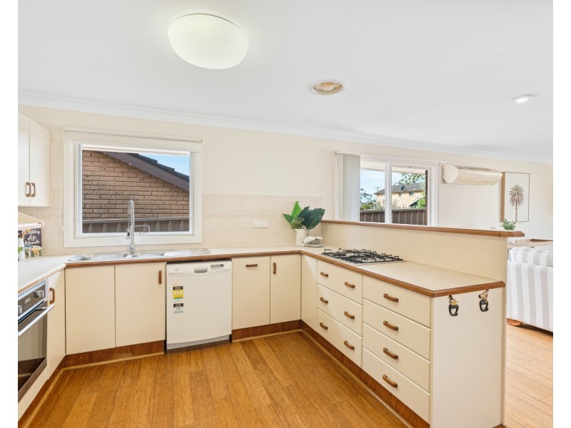 42 Arunta Avenue, Kariong NSW 2250