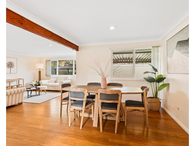 42 Arunta Avenue, Kariong NSW 2250