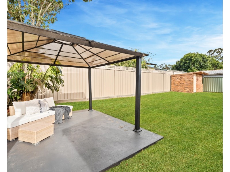 42 Arunta Avenue, Kariong NSW 2250