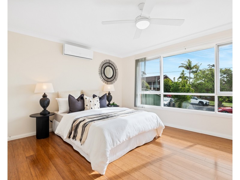 42 Arunta Avenue, Kariong NSW 2250