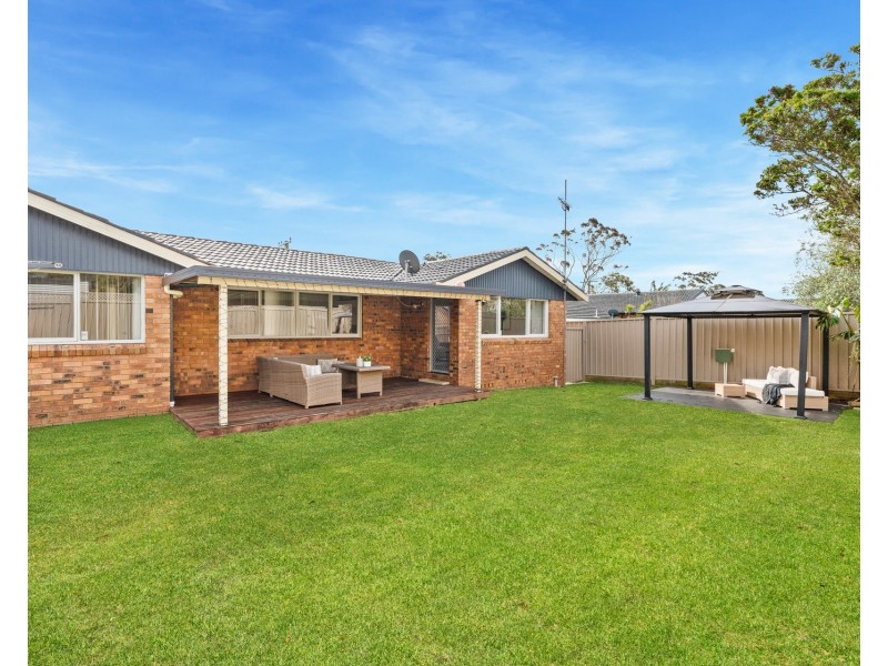 42 Arunta Avenue, Kariong NSW 2250