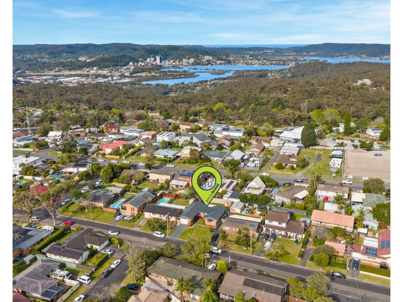 42 Arunta Avenue, Kariong NSW 2250