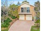 17 Graham Place, Kariong NSW 2250