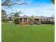17 Graham Place, Kariong NSW 2250