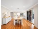 17 Graham Place, Kariong NSW 2250