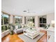 17 Graham Place, Kariong NSW 2250