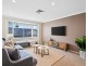 17 Graham Place, Kariong NSW 2250