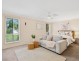 17 Graham Place, Kariong NSW 2250