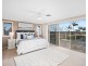 17 Graham Place, Kariong NSW 2250