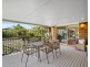 17 Graham Place, Kariong NSW 2250